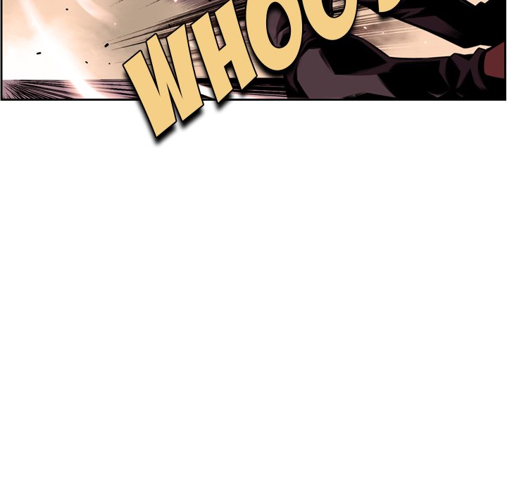 Supernova Supernova EP 168 - Toomics page 15 - 