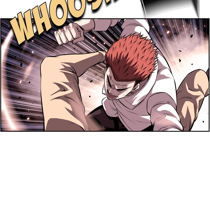 Supernova Supernova EP 168 - Toomics page 20 - 
