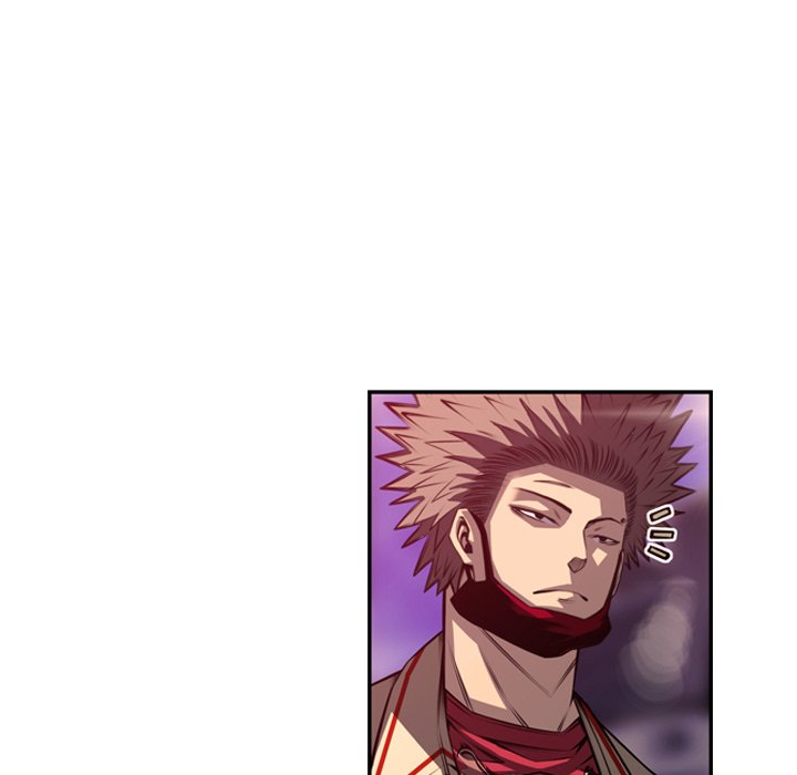 Supernova Supernova EP 168 - Toomics page 28 - 
