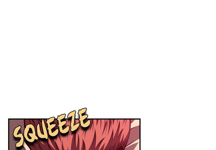 Supernova Supernova EP 168 - Toomics page 4 - 