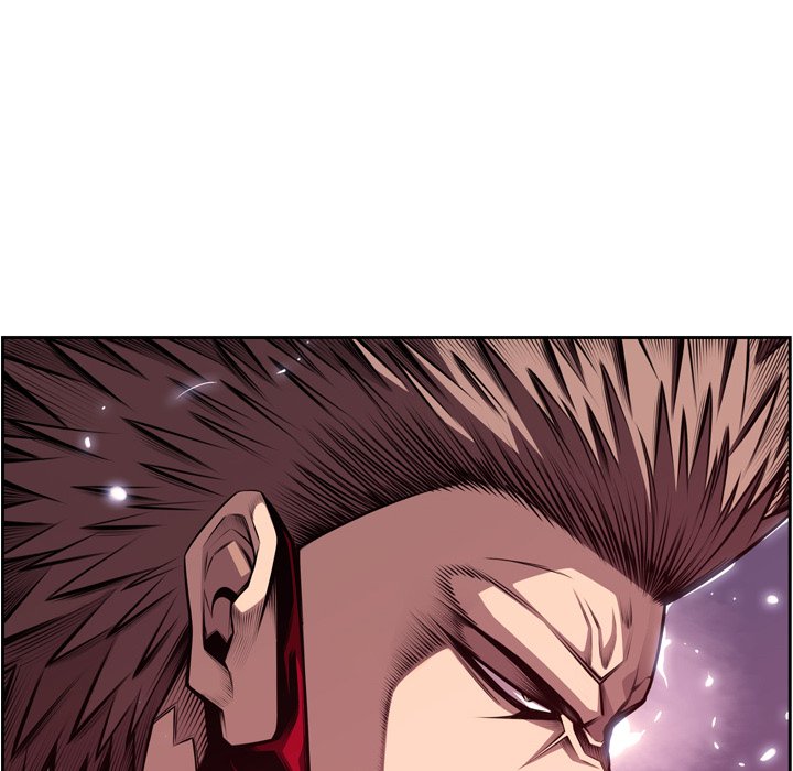 Supernova Supernova EP 168 - Toomics page 40 - 