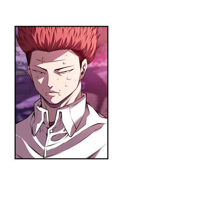 Supernova Supernova EP 168 - Toomics page 52 - 