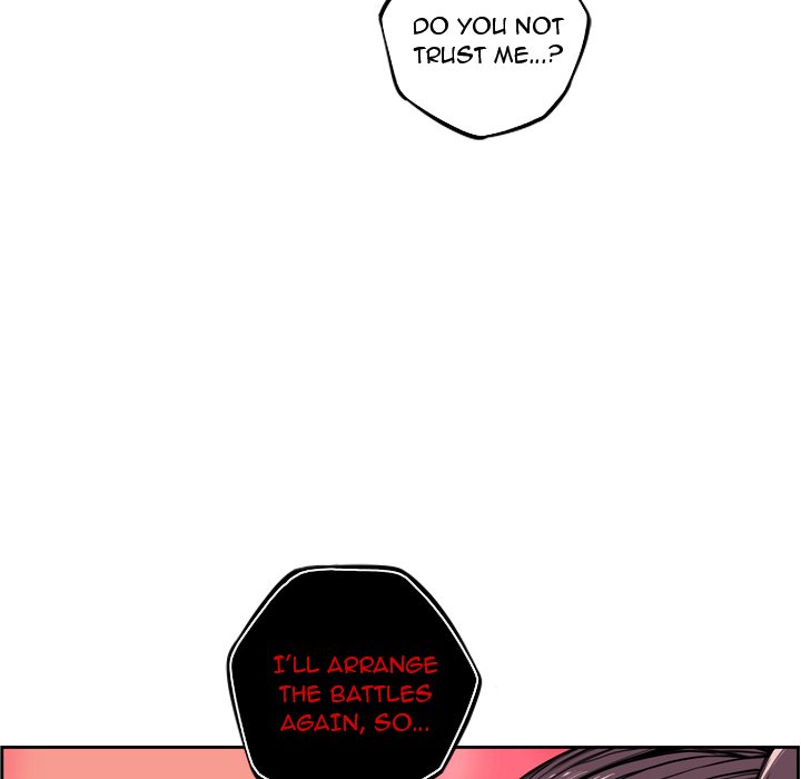Supernova Supernova EP 168 - Toomics page 54 - 