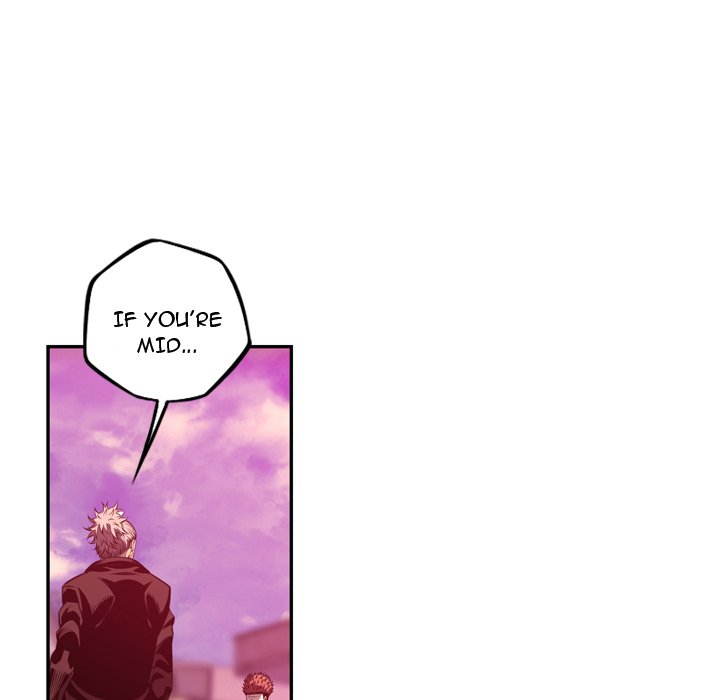 Supernova Supernova EP 168 - Toomics page 56 - 