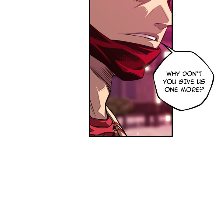 Supernova Supernova EP 168 - Toomics page 69 - 