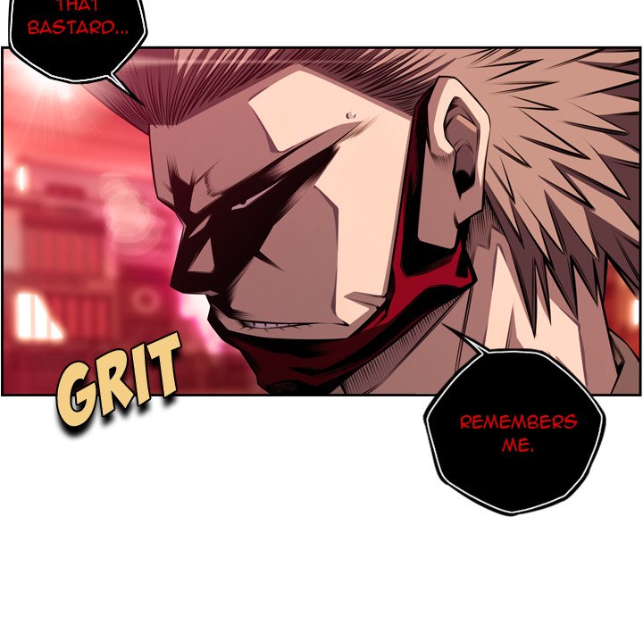 Supernova Supernova EP 168 - Toomics page 86 - 