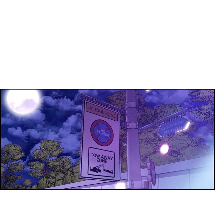 Supernova Supernova EP 168 - Toomics page 87 - 