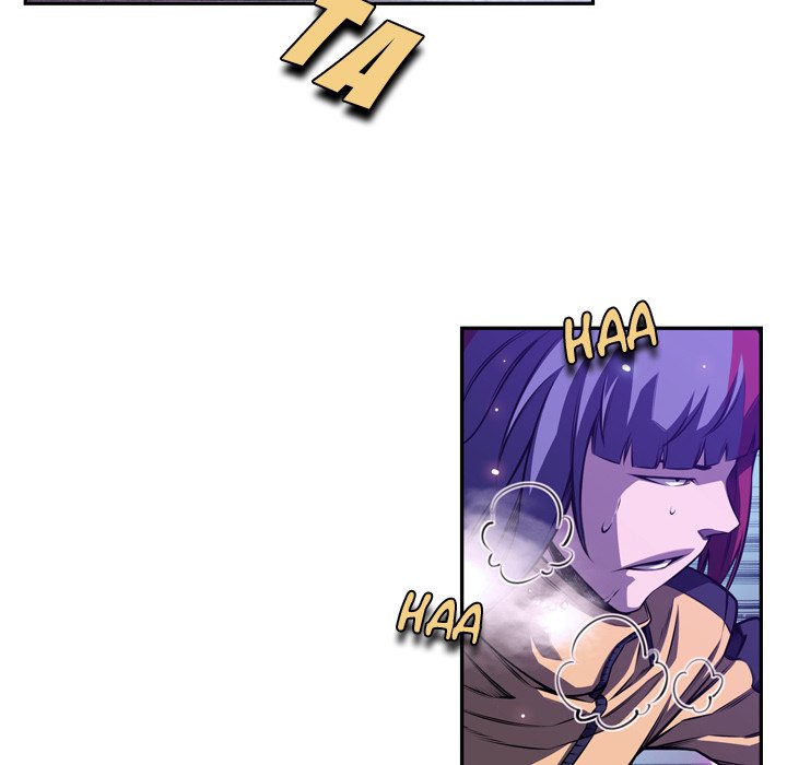Supernova Supernova EP 168 - Toomics page 89 - 