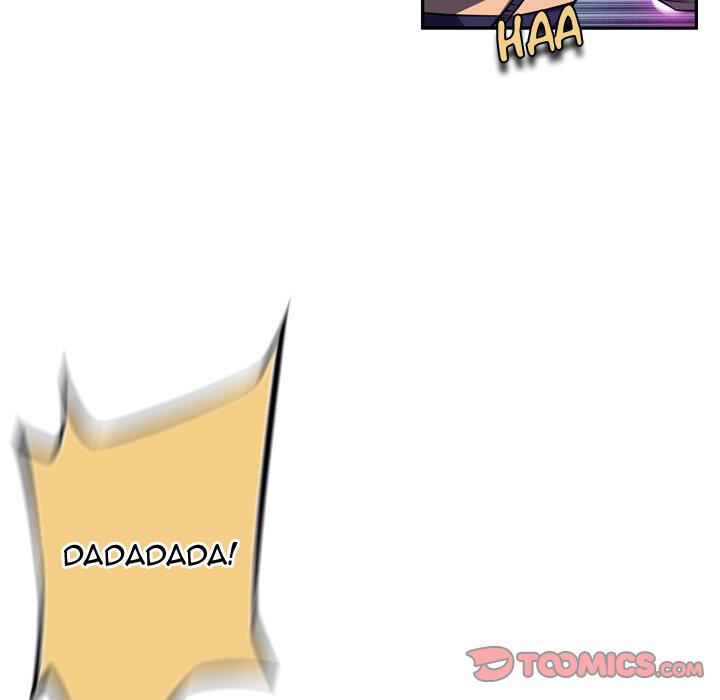 Supernova Supernova EP 168 - Toomics page 90 - 