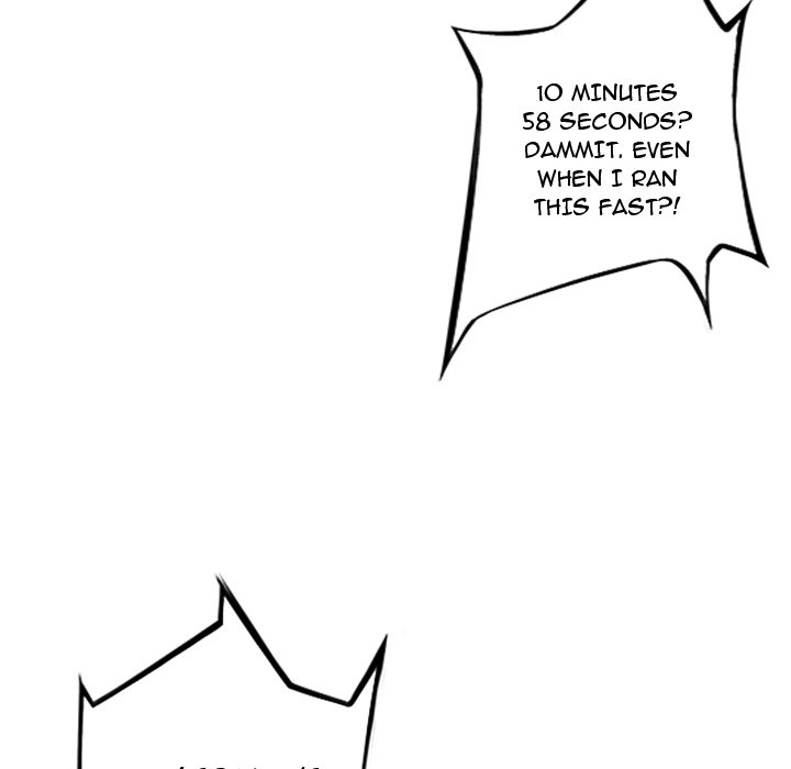 Supernova Supernova EP 168 - Toomics page 97 - 