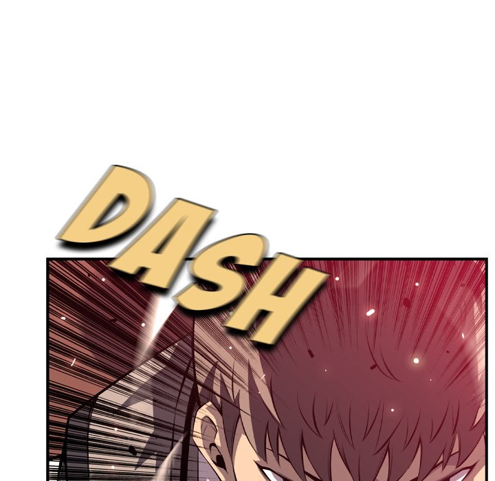 Supernova Supernova EP 169 - Toomics page 101 - 