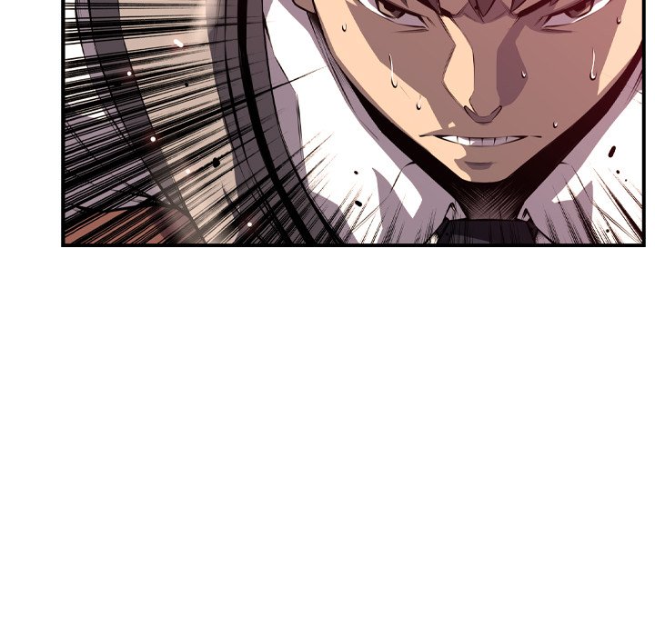 Supernova Supernova EP 169 - Toomics page 102 - 