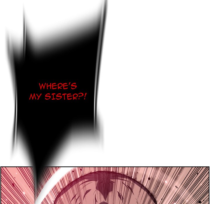 Supernova Supernova EP 169 - Toomics page 109 - 