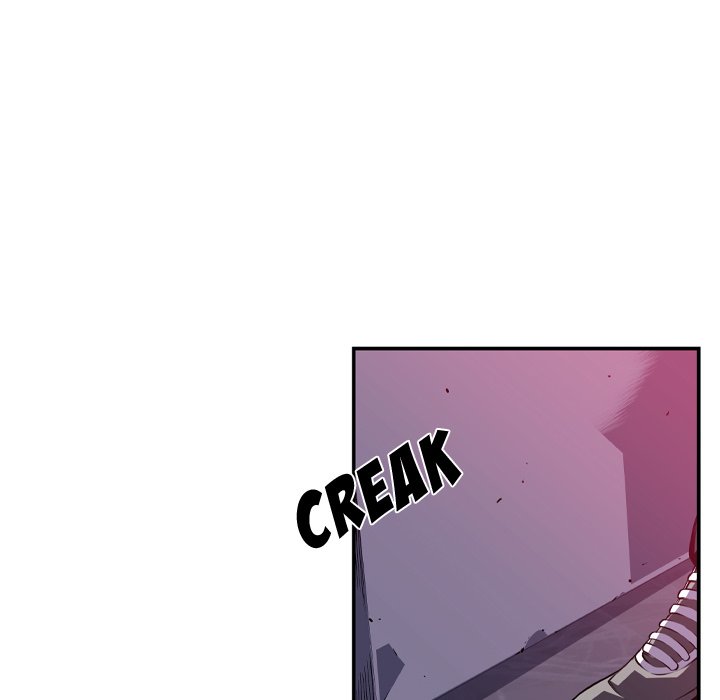 Supernova Supernova EP 169 - Toomics page 12 - 