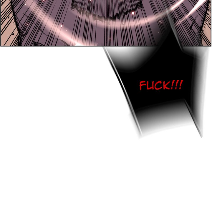 Supernova Supernova EP 169 - Toomics page 111 - 