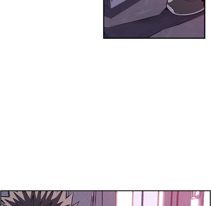 Supernova Supernova EP 169 - Toomics page 13 - 
