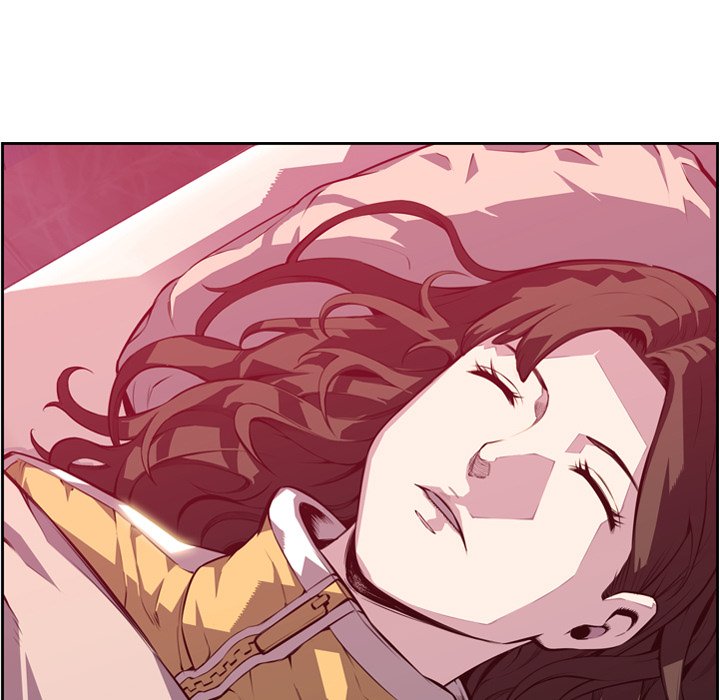 Supernova Supernova EP 169 - Toomics page 15 - 