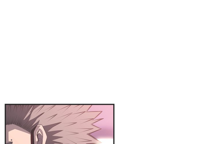 Supernova Supernova EP 169 - Toomics page 3 - 