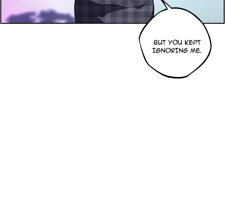 Supernova Supernova EP 169 - Toomics page 31 - 