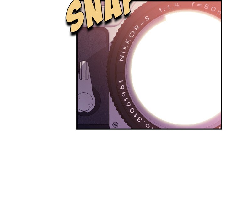Supernova Supernova EP 169 - Toomics page 49 - 