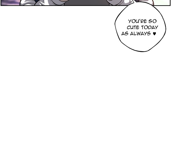 Supernova Supernova EP 169 - Toomics page 51 - 