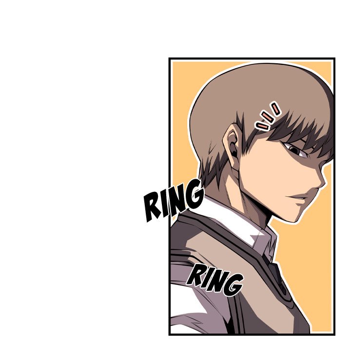 Supernova Supernova EP 169 - Toomics page 59 - 