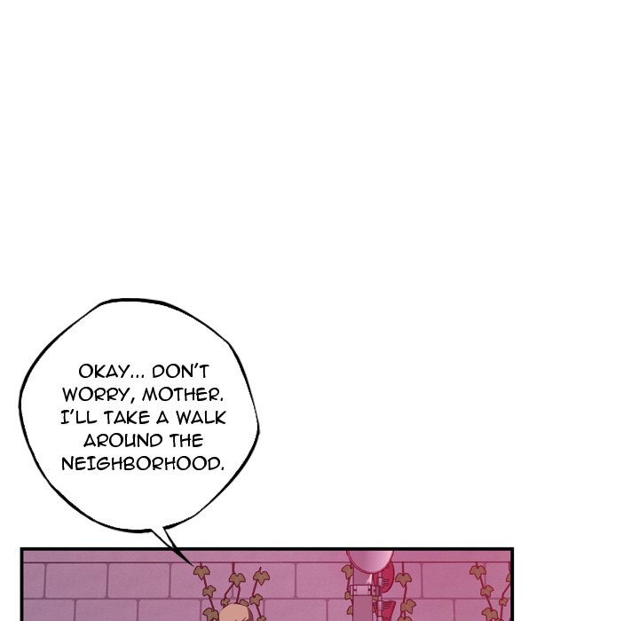 Supernova Supernova EP 169 - Toomics page 63 - 