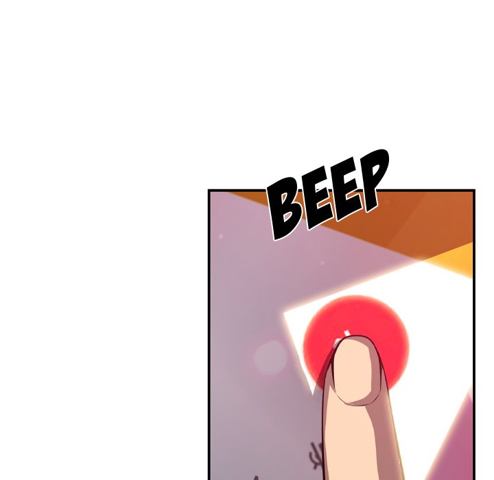 Supernova Supernova EP 169 - Toomics page 65 - 