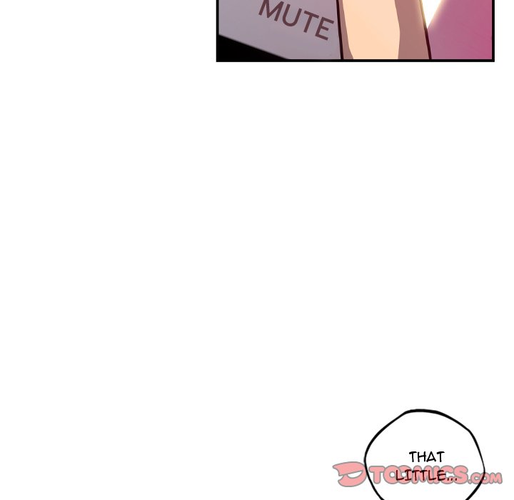 Supernova Supernova EP 169 - Toomics page 66 - 