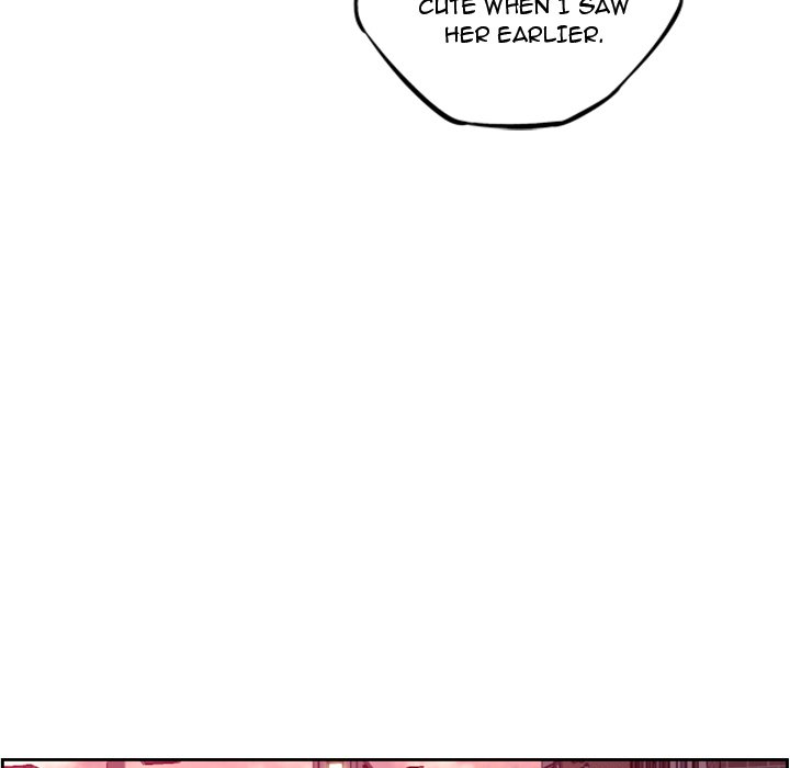 Supernova Supernova EP 169 - Toomics page 72 - 