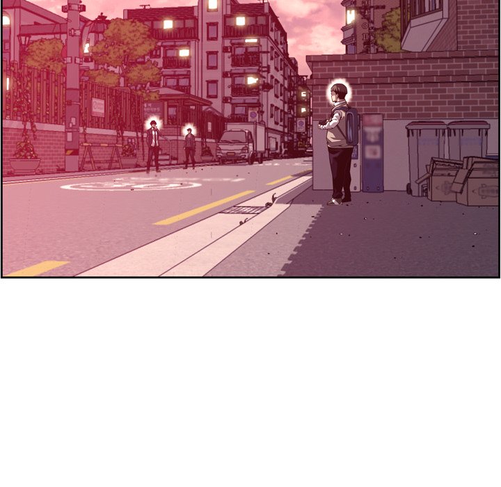 Supernova Supernova EP 169 - Toomics page 73 - 