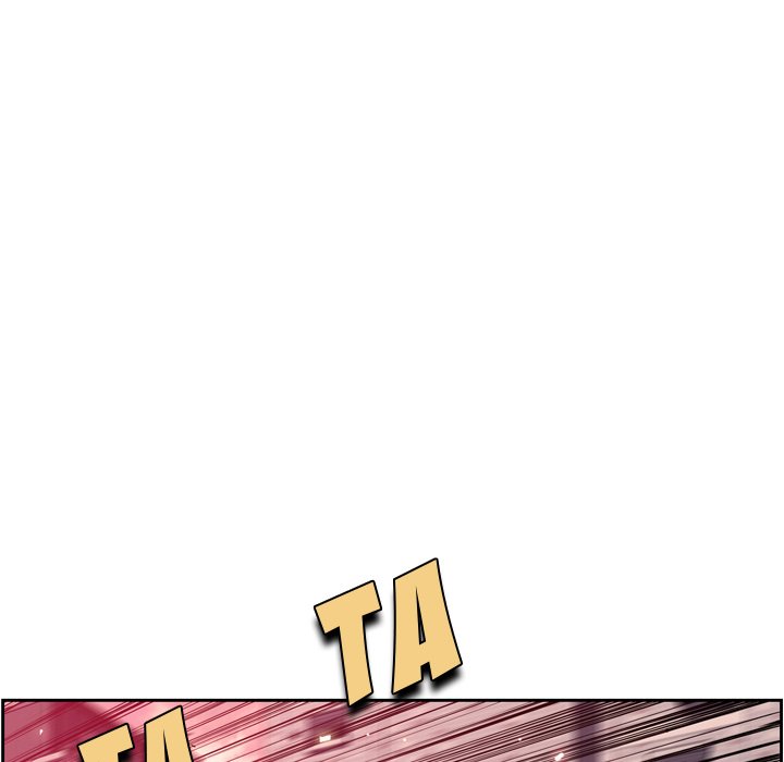 Supernova Supernova EP 169 - Toomics page 75 - 