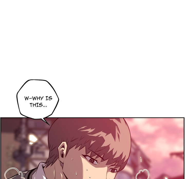 Supernova Supernova EP 169 - Toomics page 83 - 
