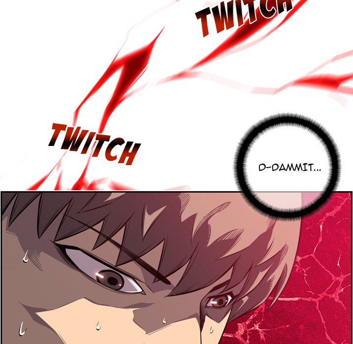 Supernova Supernova EP 169 - Toomics page 85 - 