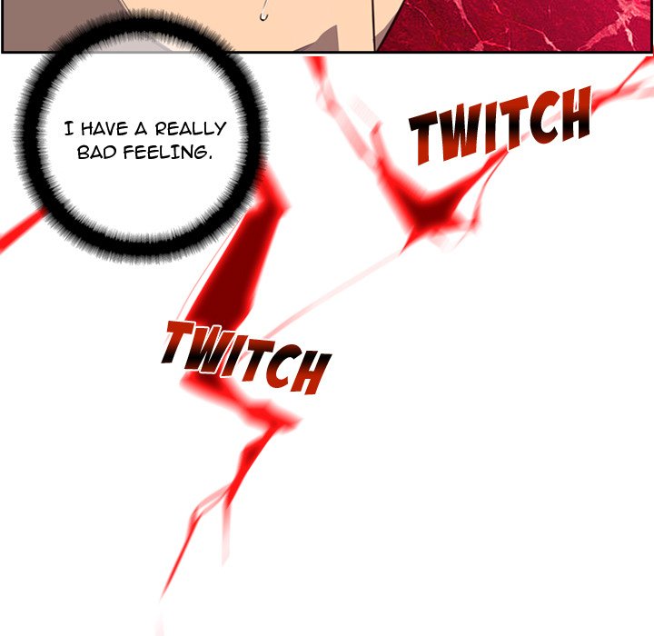 Supernova Supernova EP 169 - Toomics page 86 - 