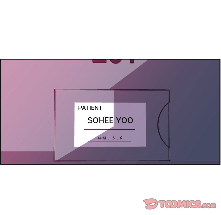 Supernova Supernova EP 169 - Toomics page 10 - 