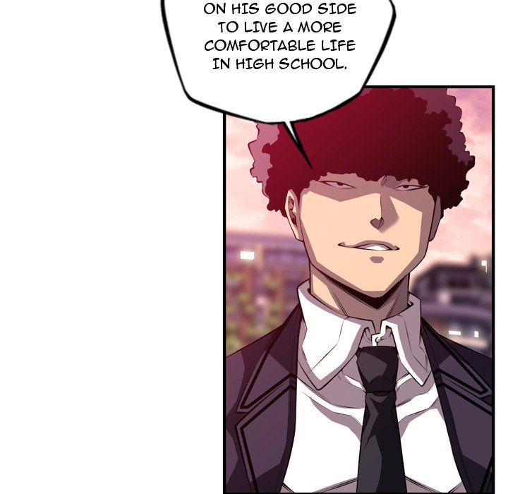 Supernova Supernova EP 169 - Toomics page 94 - 