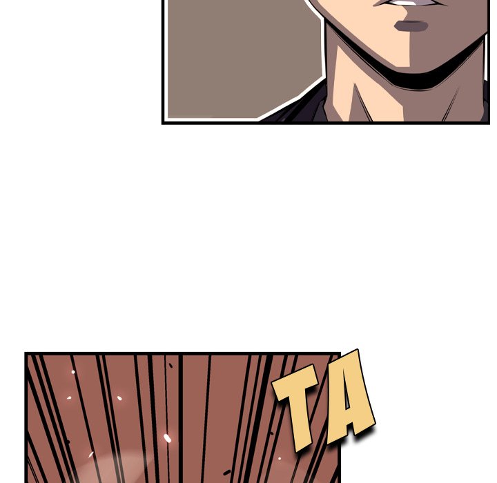 Supernova Supernova EP 169 - Toomics page 99 - 