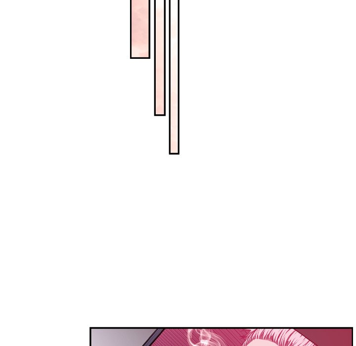 Supernova Supernova EP 170 - Toomics page 103 - 