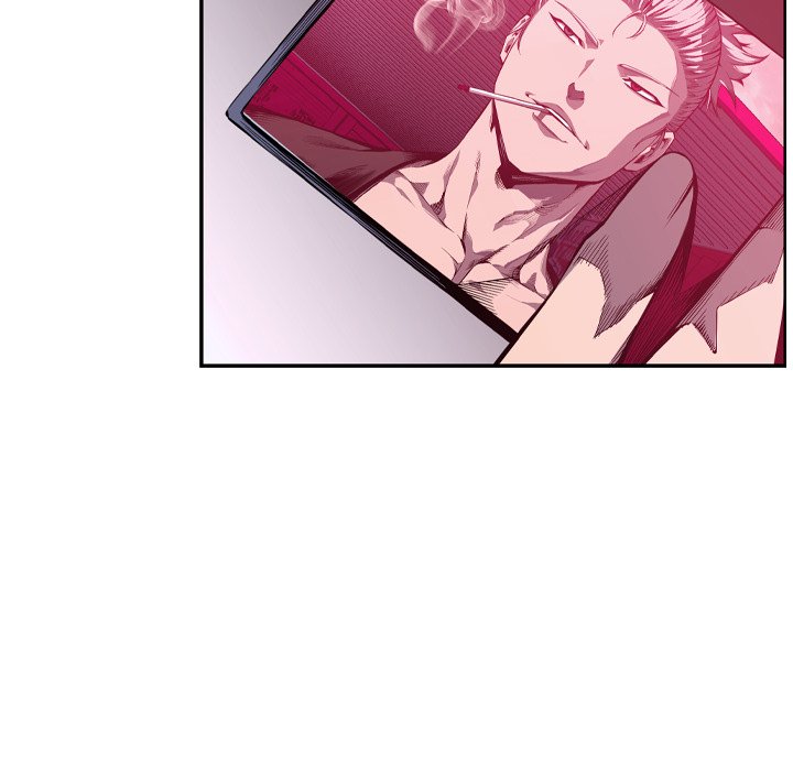 Supernova Supernova EP 170 - Toomics page 104 - 