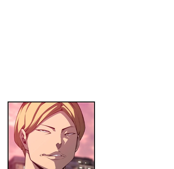 Supernova Supernova EP 170 - Toomics page 23 - 