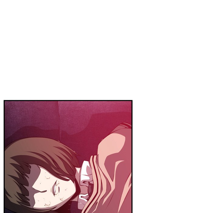 Supernova Supernova EP 170 - Toomics page 33 - 