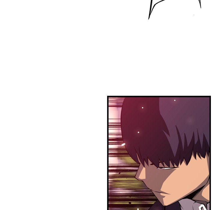 Supernova Supernova EP 170 - Toomics page 47 - 