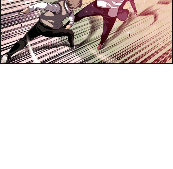 Supernova Supernova EP 170 - Toomics page 49 - 