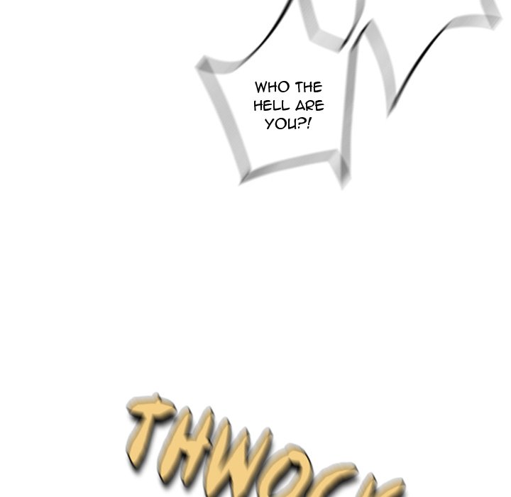 Supernova Supernova EP 170 - Toomics page 6 - 