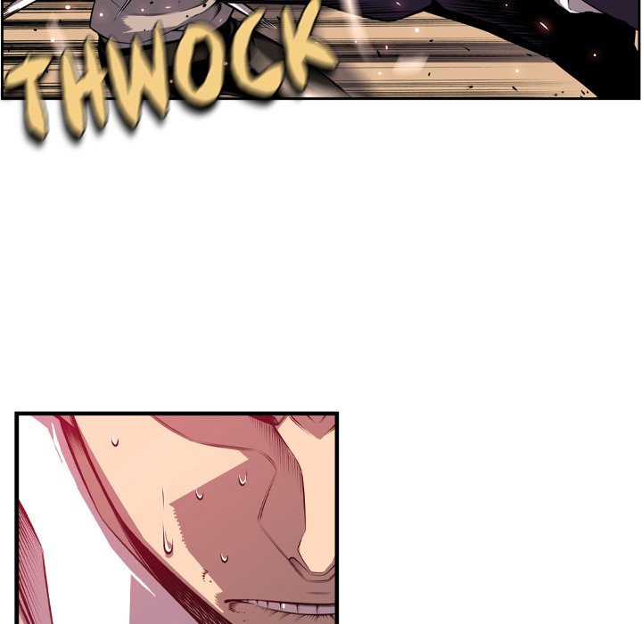 Supernova Supernova EP 170 - Toomics page 51 - 