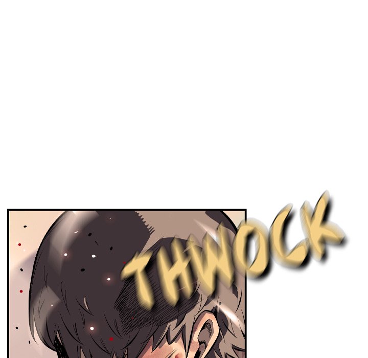 Supernova Supernova EP 170 - Toomics page 55 - 