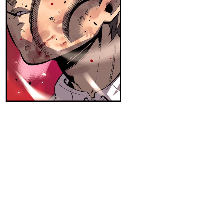 Supernova Supernova EP 170 - Toomics page 60 - 