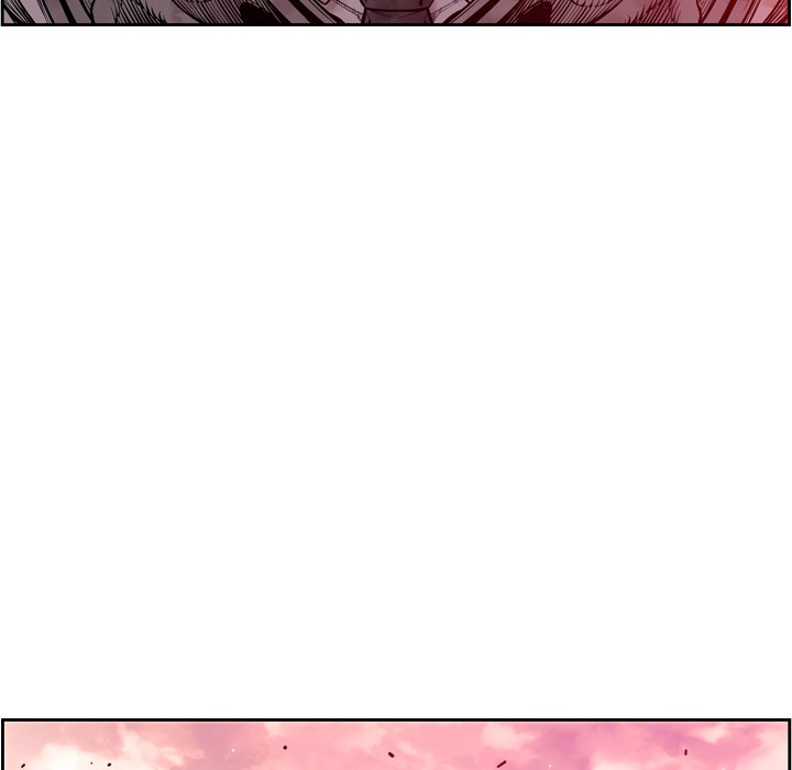 Supernova Supernova EP 170 - Toomics page 62 - 