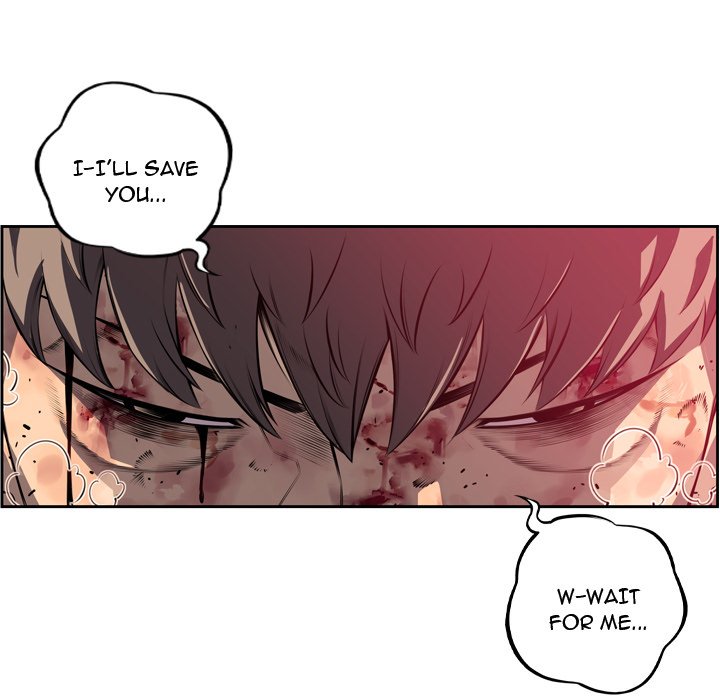 Supernova Supernova EP 170 - Toomics page 68 - 